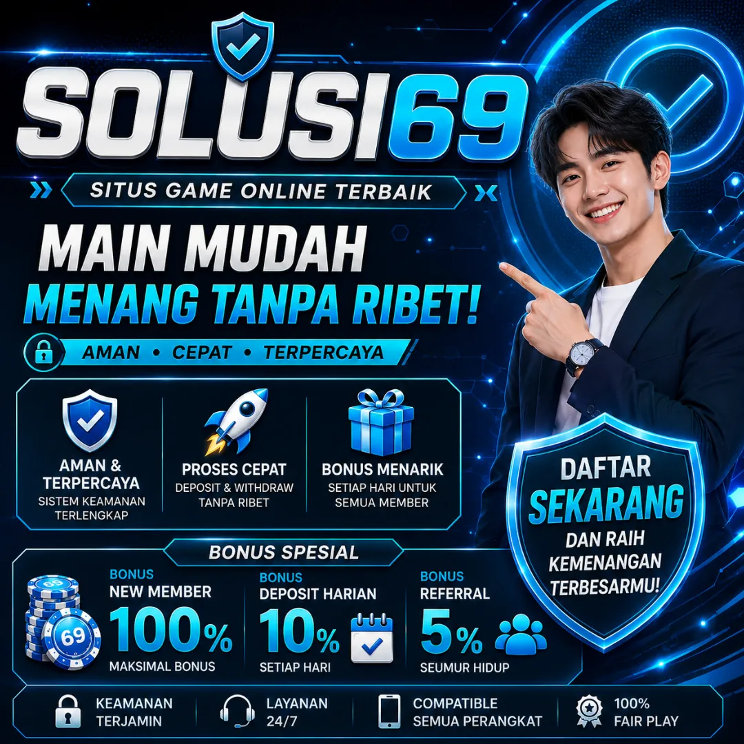 SOLUSI69Banner